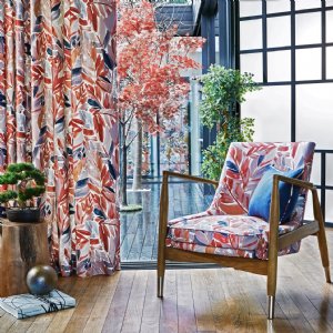 Viewing Acer by Prestigious Textiles
