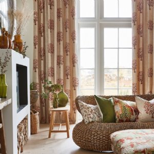 Viewing Aesop by Prestigious Textiles