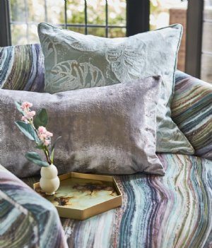 Viewing Alder by Prestigious Textiles
