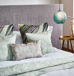 Viewing Alder by Prestigious Textiles
