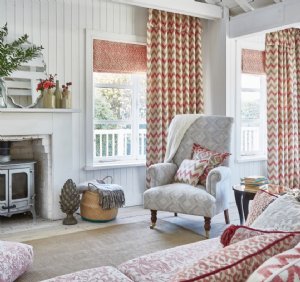 Viewing Alvor by Prestigious Textiles