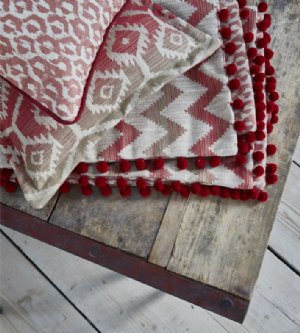 Viewing Alvor by Prestigious Textiles