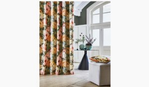 Viewing Amelia by Prestigious Textiles