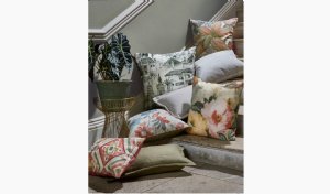 Viewing Amelia by Prestigious Textiles