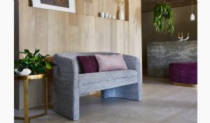 Viewing Anderson by Prestigious Textiles