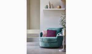 Viewing Anderson by Prestigious Textiles