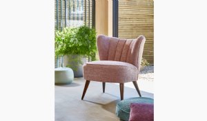 Viewing Anderson by Prestigious Textiles