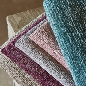 Viewing Anderson by Prestigious Textiles