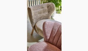 Viewing Anderson by Prestigious Textiles