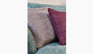 Viewing Anderson by Prestigious Textiles