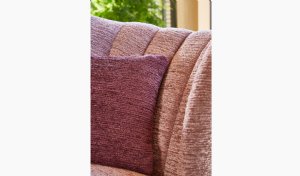 Viewing Anderson by Prestigious Textiles