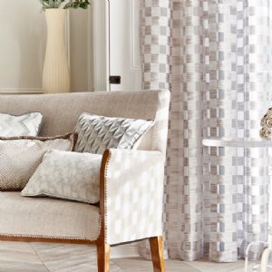 Viewing Annaliese by Prestigious Textiles