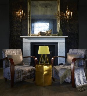 Viewing Aphrodite by Prestigious Textiles