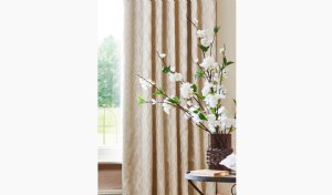 Viewing Apollo by Prestigious Textiles