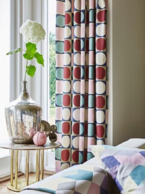 Viewing Arc by Prestigious Textiles