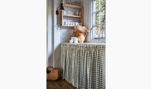 Viewing Arlington by Prestigious Textiles