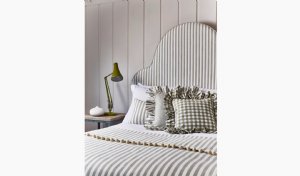 Viewing Arlington by Prestigious Textiles