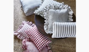 Viewing Arlington by Prestigious Textiles