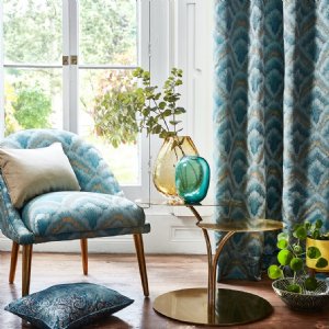 Viewing Assam by Prestigious Textiles