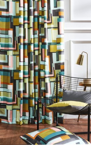 Viewing Astaire by Prestigious Textiles