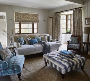 Viewing Aston by Prestigious Textiles