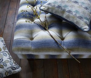 Viewing Aston by Prestigious Textiles