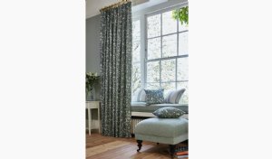 Viewing Aviary by Prestigious Textiles