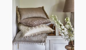 Viewing Ayla by Prestigious Textiles