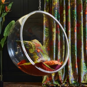 Viewing Bahamas by Prestigious Textiles