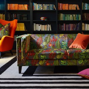 Viewing Bahamas by Prestigious Textiles