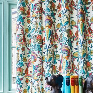 Viewing Bangalore by Prestigious Textiles