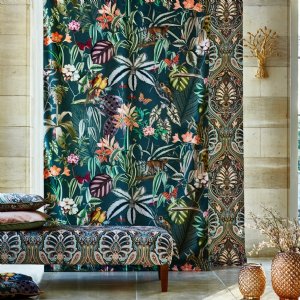 Viewing Barbados by Prestigious Textiles
