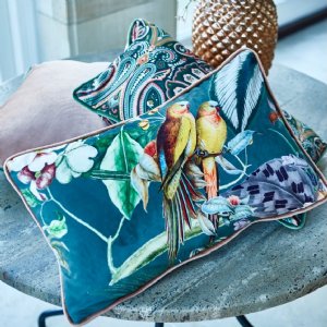 Viewing Barbados by Prestigious Textiles