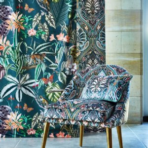 Viewing Barbados by Prestigious Textiles