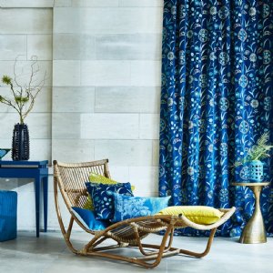 Viewing Barbuda by Prestigious Textiles