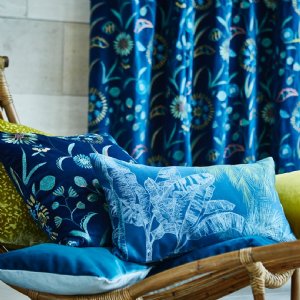 Viewing Barbuda by Prestigious Textiles