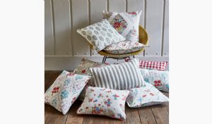 Viewing Bibury by Prestigious Textiles