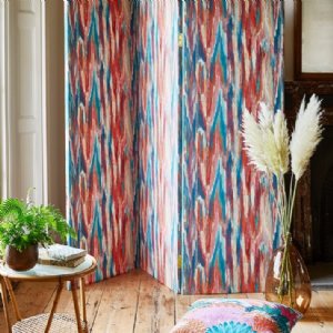 Viewing Bombay by Prestigious Textiles