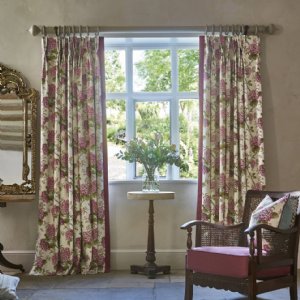 Viewing Bouquet by Prestigious Textiles