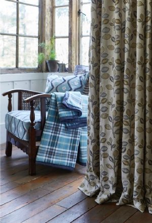 Viewing Bourton by Prestigious Textiles