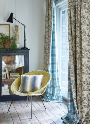 Viewing Bourton by Prestigious Textiles