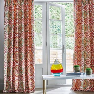 Viewing Bowood by Prestigious Textiles