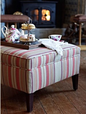 Viewing Braemar by Prestigious Textiles