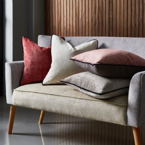 Viewing Bravo by Prestigious Textiles