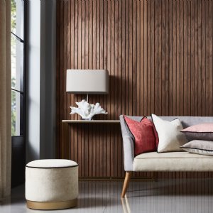Viewing Bravo by Prestigious Textiles