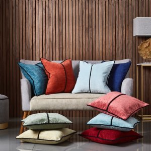 Viewing Bravo by Prestigious Textiles
