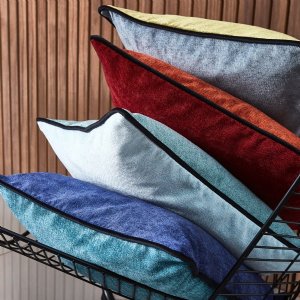 Viewing Bravo by Prestigious Textiles