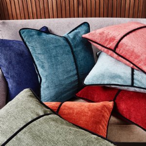 Viewing Bravo by Prestigious Textiles