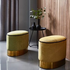 Viewing Bravo by Prestigious Textiles