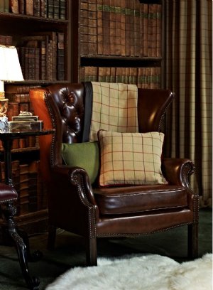 Viewing Brodie by Prestigious Textiles